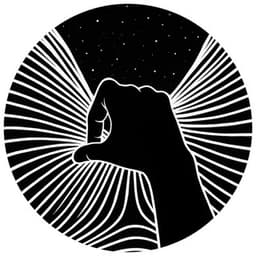 Astrosense логотип