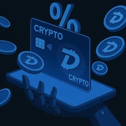 Auto DGB логотип