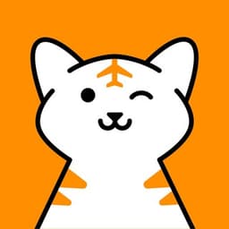 AviaTipsBot логотип