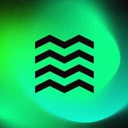 BFinance — Super-App логотип