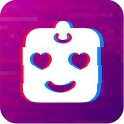 Cocktail App логотип