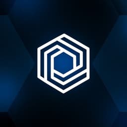 CRYPTICO логотип