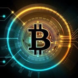 CryptoTrendsBot | Crypto Signals - 24/7 AI & ML Service логотип