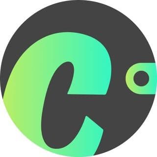 Cwallet Bot логотип