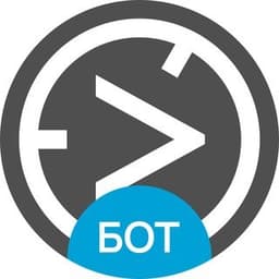 DataFan логотип