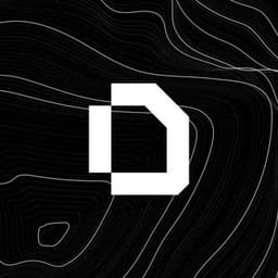 DeWallet логотип