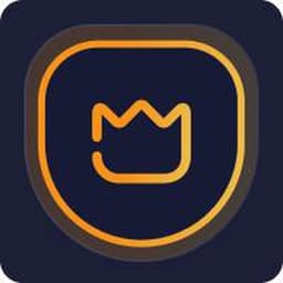 Dfantasy Game логотип