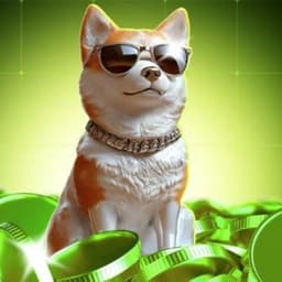 DogeStar логотип