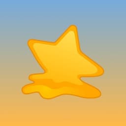Emoji логотип
