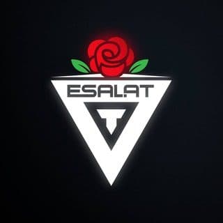 EsalaT Gift логотип