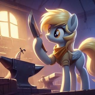 SW Craft Helper логотип