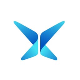 FinKeeper логотип