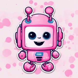 Шрифты и стикеры логотип