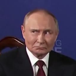 ㅤ логотип