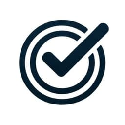 Geektrack логотип