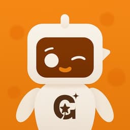 Gifts Buyer — продажа в 1 клик логотип