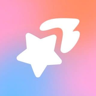 Sticker Emoji Downloader логотип