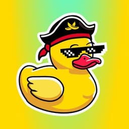 GraFun Bot логотип