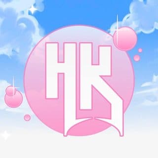 Hitoku логотип