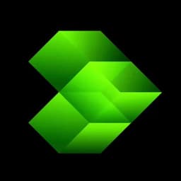 HUNTME | App логотип