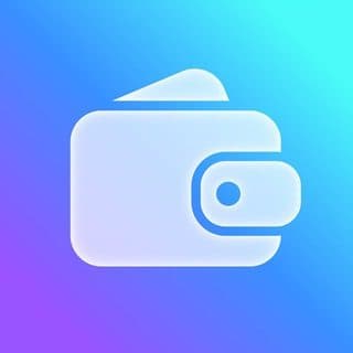 iMe Wallet логотип