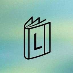 📚 Longreader — save articles to read them later логотип