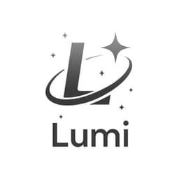 Lumi логотип