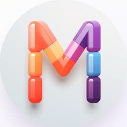MedSync WebApp логотип