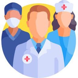 Mediverse логотип