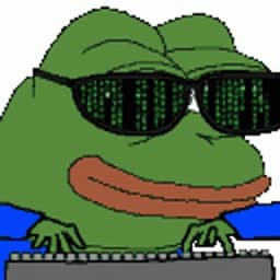 Meme Fun Bot логотип