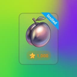 Mining Ton Coin EU 3 логотип