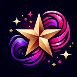 Miss Telegram логотип