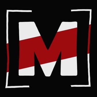 MetalMusicMadness логотип