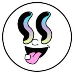 Moon Cards логотип