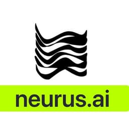 neurus.ai логотип