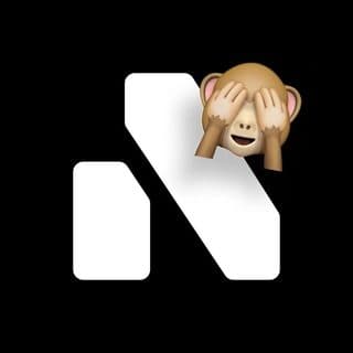 NiceHub логотип