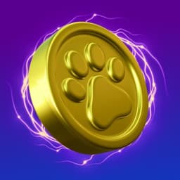 NIKICOIN - Tales of Telegramia логотип
