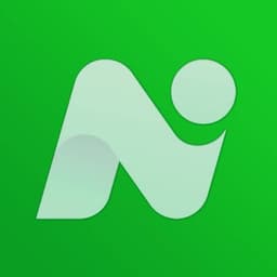Notibot логотип