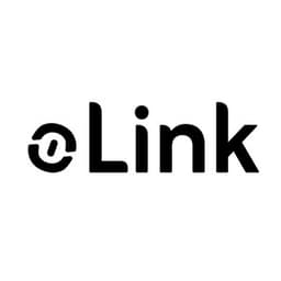 oLinkBot логотип