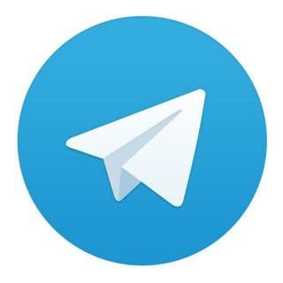 Official Banners Bot логотип