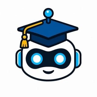 Olympiad Material Bot логотип