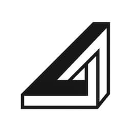 Onramp Ton MiniApp логотип