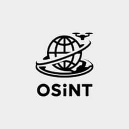 Osant Bot логотип