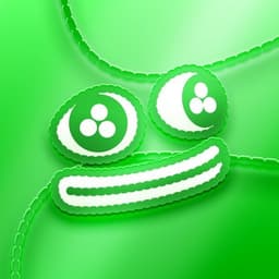 PepeCase логотип