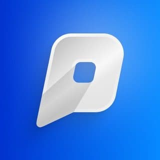My Pintopay логотип