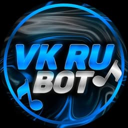 Поиск музыки | Скачать музыку логотип
