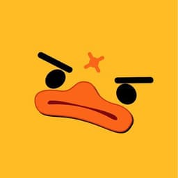 Poketon логотип