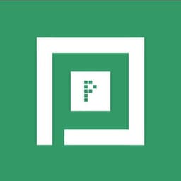 Protocols VPN | FREE |PREMIUM логотип