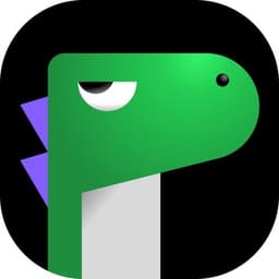 Pulse Bot логотип