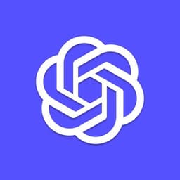 PulseGPT - AI Assistant логотип